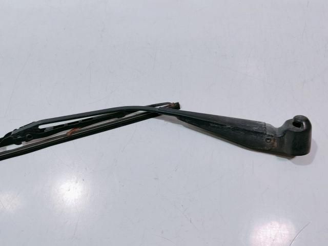 bontott VW TRANSPORTER Első Ablaktörlő Kar