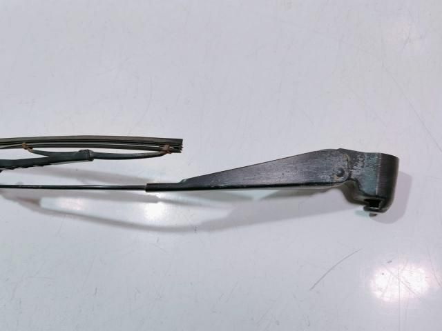 bontott VW TRANSPORTER Első Ablaktörlő Kar