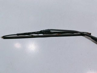 bontott VW TRANSPORTER Első Ablaktörlő Kar