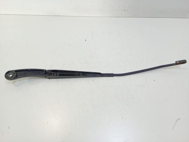 bontott VW TRANSPORTER Első Ablaktörlő Kar