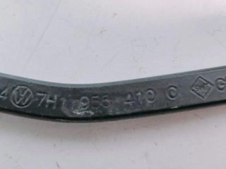 bontott VW TRANSPORTER Első Ablaktörlő Kar