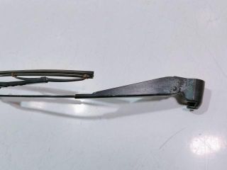 bontott VW TRANSPORTER Első Ablaktörlő Kar