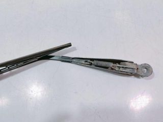 bontott VW TRANSPORTER Első Ablaktörlő Kar