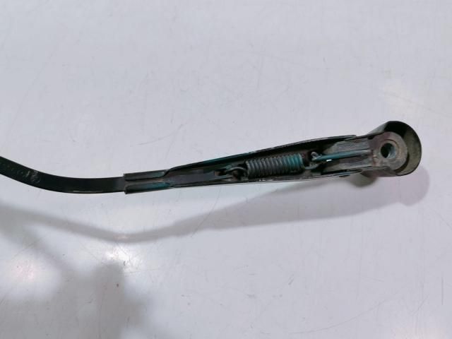 bontott VW TRANSPORTER Első Ablaktörlő Kar