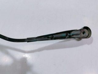 bontott VW TRANSPORTER Első Ablaktörlő Kar