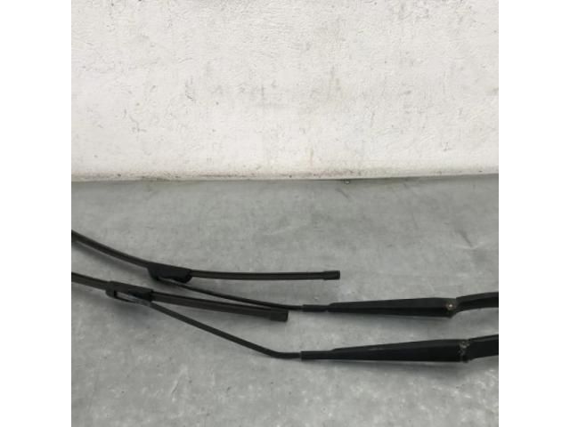 bontott VW TRANSPORTER Első Ablaktörlő Kar