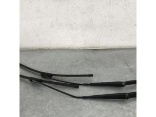 bontott VW TRANSPORTER Első Ablaktörlő Kar