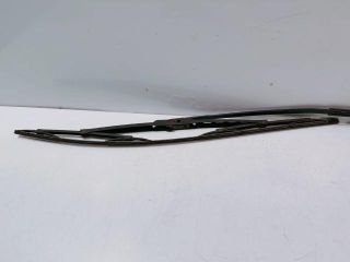 bontott VW TRANSPORTER Első Ablaktörlő Kar