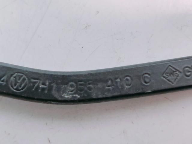 bontott VW TRANSPORTER Első Ablaktörlő Kar