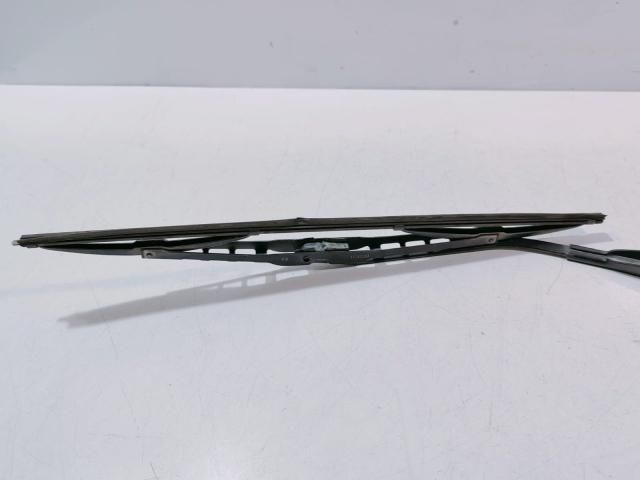 bontott VW TRANSPORTER Első Ablaktörlő Kar