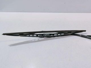 bontott VW TRANSPORTER Első Ablaktörlő Kar