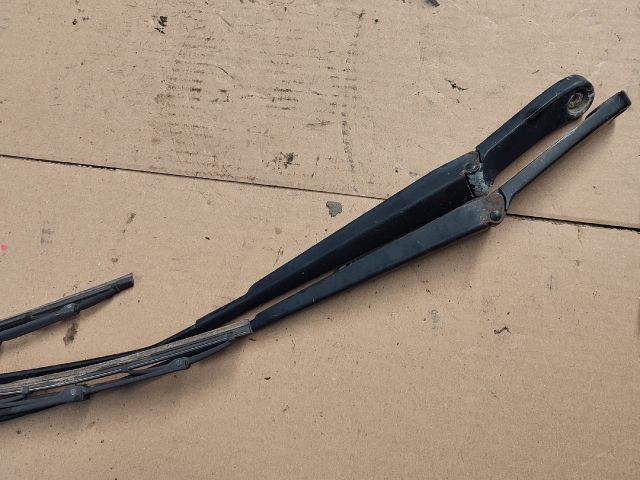 bontott VW TRANSPORTER Első Ablaktörlő Kar