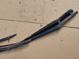 bontott VW TRANSPORTER Első Ablaktörlő Kar