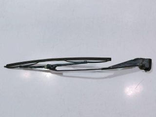 bontott VW TRANSPORTER Első Ablaktörlő Kar