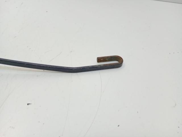 bontott VW TRANSPORTER Első Ablaktörlő Kar