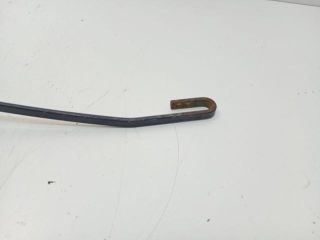 bontott VW TRANSPORTER Első Ablaktörlő Kar