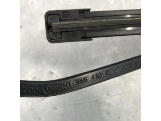 bontott VW TRANSPORTER Első Ablaktörlő Kar