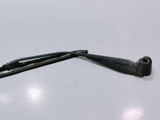 bontott VW TRANSPORTER Első Ablaktörlő Kar