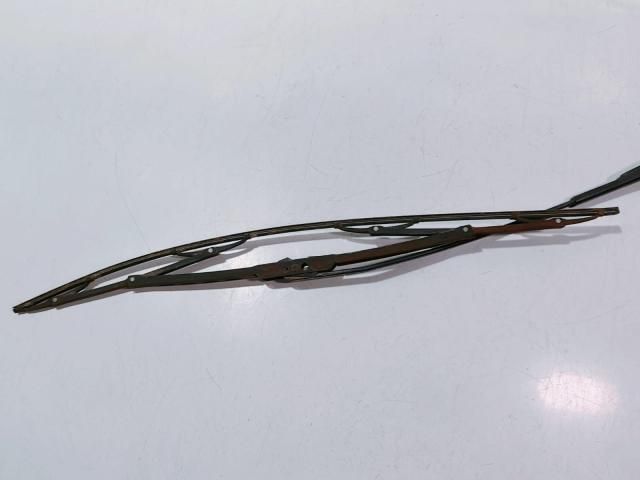 bontott VW TRANSPORTER Első Ablaktörlő Kar