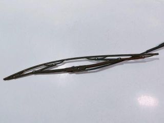 bontott VW TRANSPORTER Első Ablaktörlő Kar