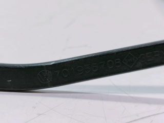 bontott VW TRANSPORTER Első Ablaktörlő Kar