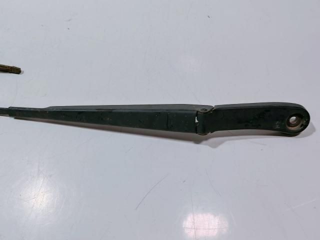 bontott VW TRANSPORTER Első Ablaktörlő Kar