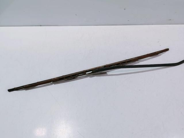 bontott VW TRANSPORTER Első Ablaktörlő Kar