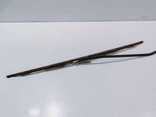 bontott VW TRANSPORTER Első Ablaktörlő Kar