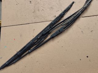 bontott VW TRANSPORTER Első Ablaktörlő Kar