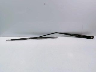 bontott VW TRANSPORTER Első Ablaktörlő Kar