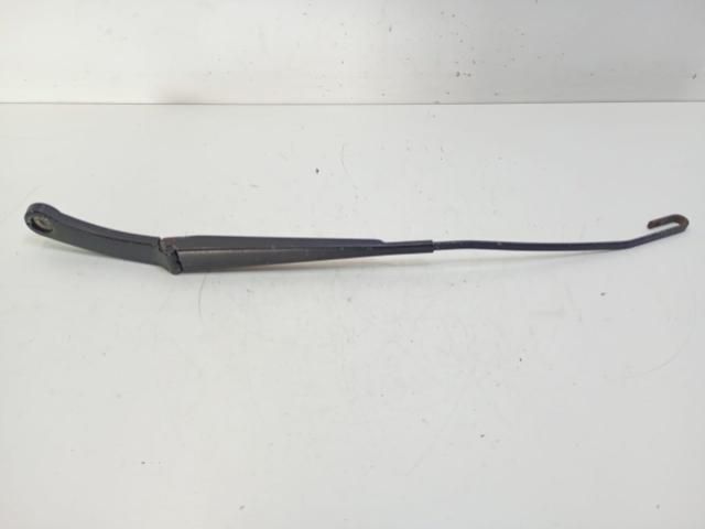 bontott VW TRANSPORTER Első Ablaktörlő Kar