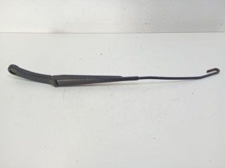 bontott VW TRANSPORTER Első Ablaktörlő Kar