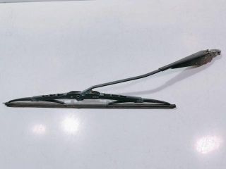 bontott VW TRANSPORTER Első Ablaktörlő Kar