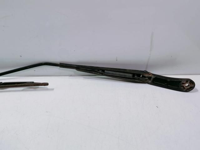 bontott VW TRANSPORTER Első Ablaktörlő Kar