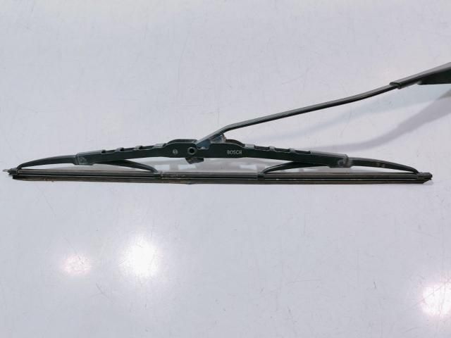 bontott VW TRANSPORTER Első Ablaktörlő Kar