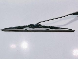 bontott VW TRANSPORTER Első Ablaktörlő Kar