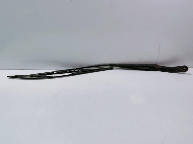 bontott VW TRANSPORTER Első Ablaktörlő Kar