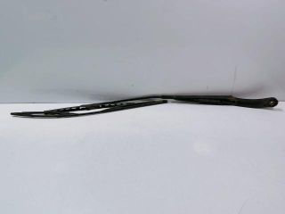 bontott VW TRANSPORTER Első Ablaktörlő Kar