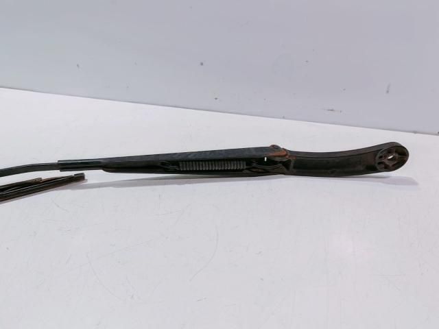 bontott VW TRANSPORTER Első Ablaktörlő Kar