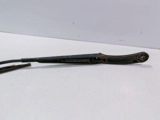 bontott VW TRANSPORTER Első Ablaktörlő Kar