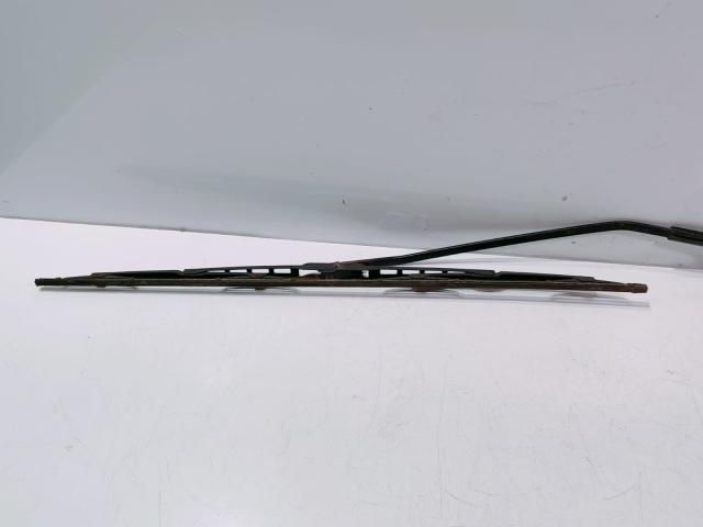 bontott VW TRANSPORTER Első Ablaktörlő Kar