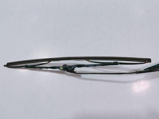 bontott VW TRANSPORTER Első Ablaktörlő Kar