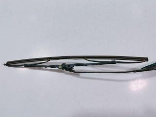 bontott VW TRANSPORTER Első Ablaktörlő Kar