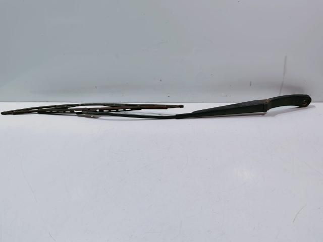 bontott VW TRANSPORTER Első Ablaktörlő Kar