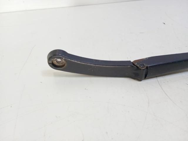 bontott VW TRANSPORTER Első Ablaktörlő Kar