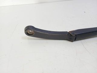 bontott VW TRANSPORTER Első Ablaktörlő Kar