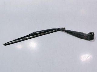 bontott VW TRANSPORTER Első Ablaktörlő Kar