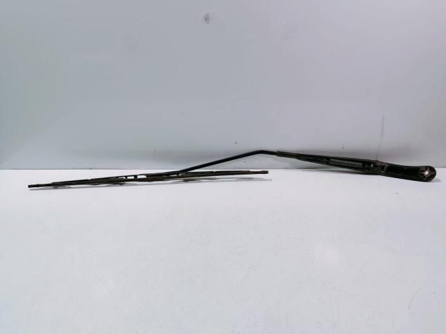 bontott VW TRANSPORTER Első Ablaktörlő Kar