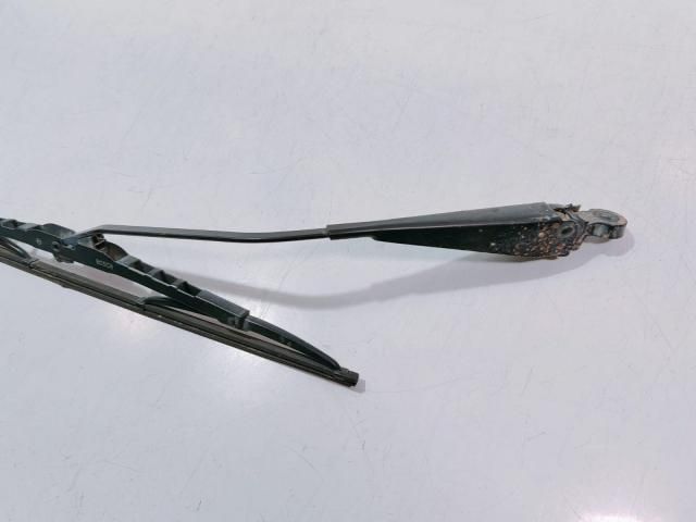 bontott VW TRANSPORTER Első Ablaktörlő Kar