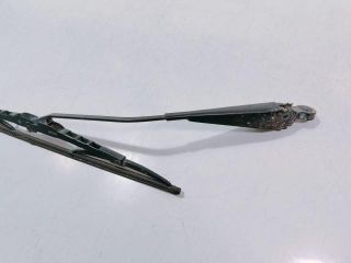 bontott VW TRANSPORTER Első Ablaktörlő Kar